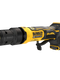 DEWALT ATOMIC™ 20V MAX* Die Grinder (Tool Only) — DCG420B