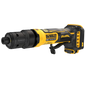 DEWALT ATOMIC™ 20V MAX* Die Grinder (Tool Only) — DCG420B