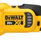 DEWALT 20V MAX* XR® 5-in. Cordless variable-speed random orbit polisher (TOOL ONLY) — DCM848B