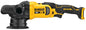 DEWALT 20V MAX* XR® 5-in. Cordless variable-speed random orbit polisher (TOOL ONLY) — DCM848B