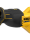 DEWALT 20V MAX* brushless cordless reciprocating saw (TOOL ONLY) — DCS382B