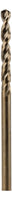 DEWALT 7/64" split point drill bit — DW1907