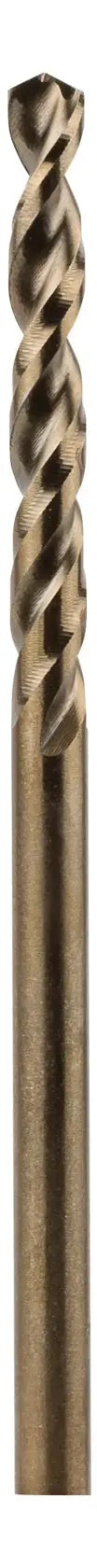 DEWALT 7/64" split point drill bit — DW1907