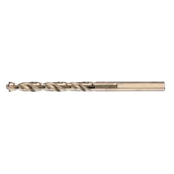 DEWALT 1/8In Split Point Drill Bit (2 Pk) — DW1908