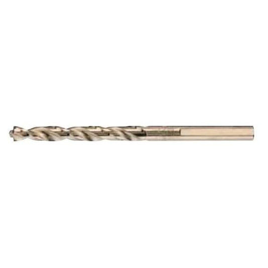 DEWALT 1/8In Split Point Drill Bit (2 Pk) — DW1908