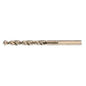 DEWALT 3/16In Pilot Point Drill Bit — DW1912