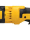 DEWALT 4-1/2-In. (115mm)- 6-In. (125mm) Trigger-Switch Grinder — DWE43116