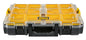 DEWALT TOUGHSYSTEM® 2.0 Full-size Organizer — DWST08040
