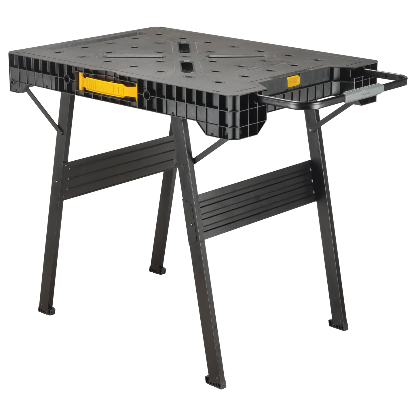 DEWALT Express Folding Workbench — DWST11556
