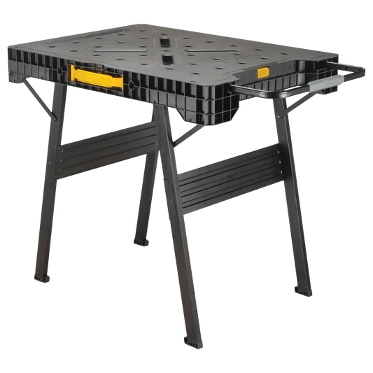 DEWALT Express Folding Workbench — DWST11556