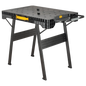 DEWALT Express Folding Workbench — DWST11556