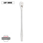 Milwaukee 3/8" Drive 12" Ratchet — 48-22-9037