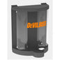 DeVilbiss DPV-90 DeKups Wall-Mount Cup and Lid Dispenser, DPV-90, DPV-90