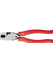 Milwaukee 9