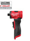 Milwaukee M12 FUEL™ 1/4