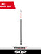 Milwaukee SHOCKWAVE™ Impact Duty 6