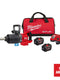Milwaukee M18 FUEL™ 1