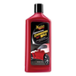 Meguiar’s Deep Crystal Carnauba Wax, 16 oz, A2216