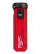 Milwaukee USB Rechargeable Portable Power Source & Charger — 48-59-2012