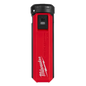 Milwaukee USB Rechargeable Portable Power Source & Charger — 48-59-2012