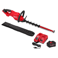 Milwaukee M18 FUEL™ 24" Hedge Trimmer Kit — 3033-21