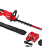 Milwaukee M18 FUEL™ 24