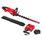 Milwaukee M18 FUEL™ 24" Hedge Trimmer Kit — 3033-21