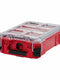 Milwaukee PACKOUT™ Compact Organizer — 48-22-8435