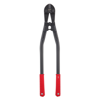 Milwaukee 30" Bolt Cutter — 48-22-4031