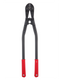 Milwaukee 30