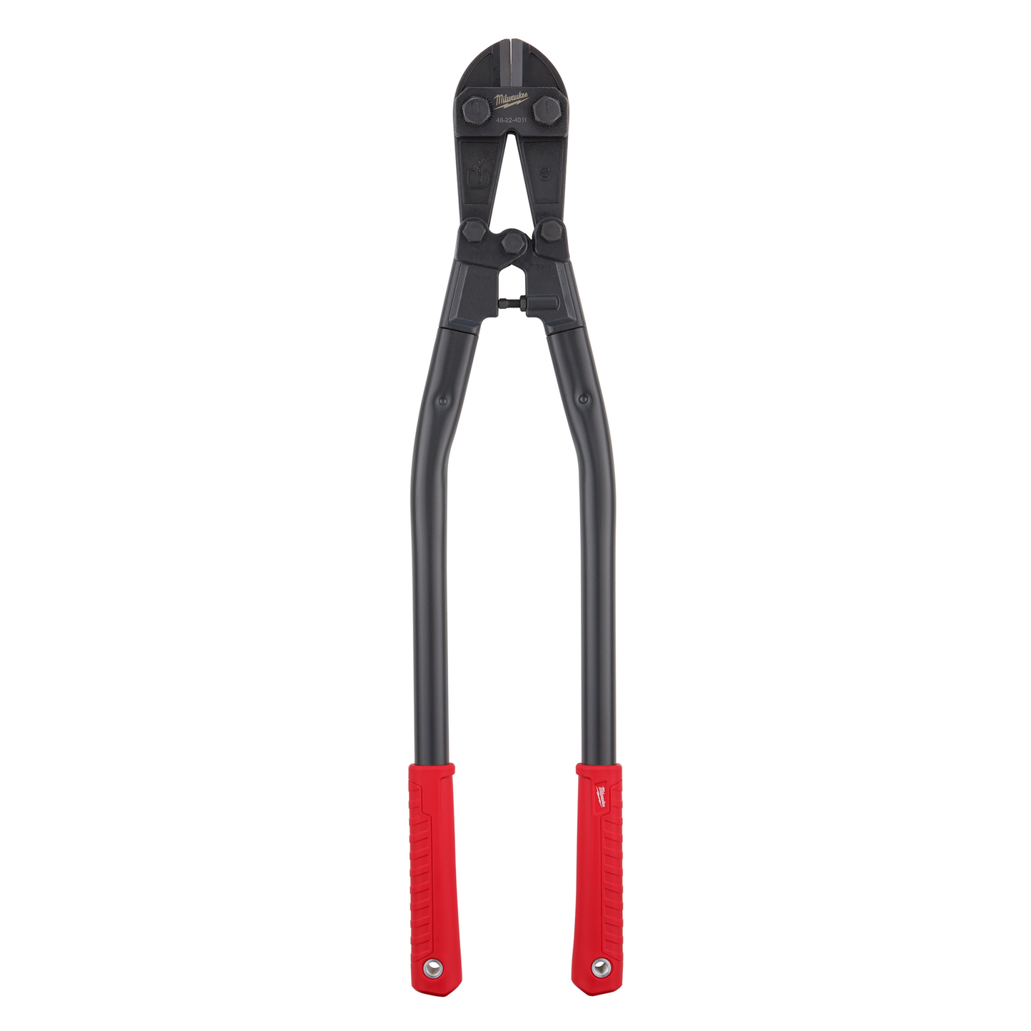 Milwaukee 30" Bolt Cutter — 48-22-4031