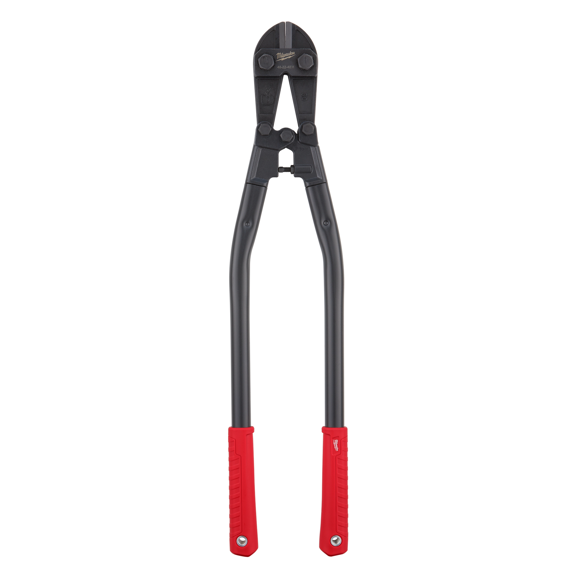 Milwaukee 30" Bolt Cutter — 48-22-4031