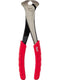 Milwaukee 7