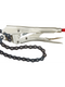 Milwaukee 9