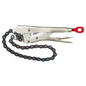 Milwaukee 9" Locking Chain Wrench — 48-22-3542