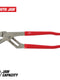 Milwaukee 12