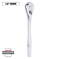 Milwaukee 1/2" Drive Ratchet — 48-22-9012