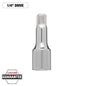 Milwaukee 1/4" Drive 1.5" Extension — 43-24-9105