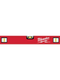 Milwaukee 24