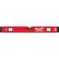 Milwaukee 24" REDSTICK™ Box Level — MLBX24