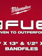 Milwaukee M12 FUEL™ 3/8