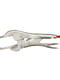 Milwaukee 9