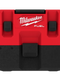 Milwaukee M12 FUEL™ 1.6 Gallon Wet/Dry Vacuum — 0960-20