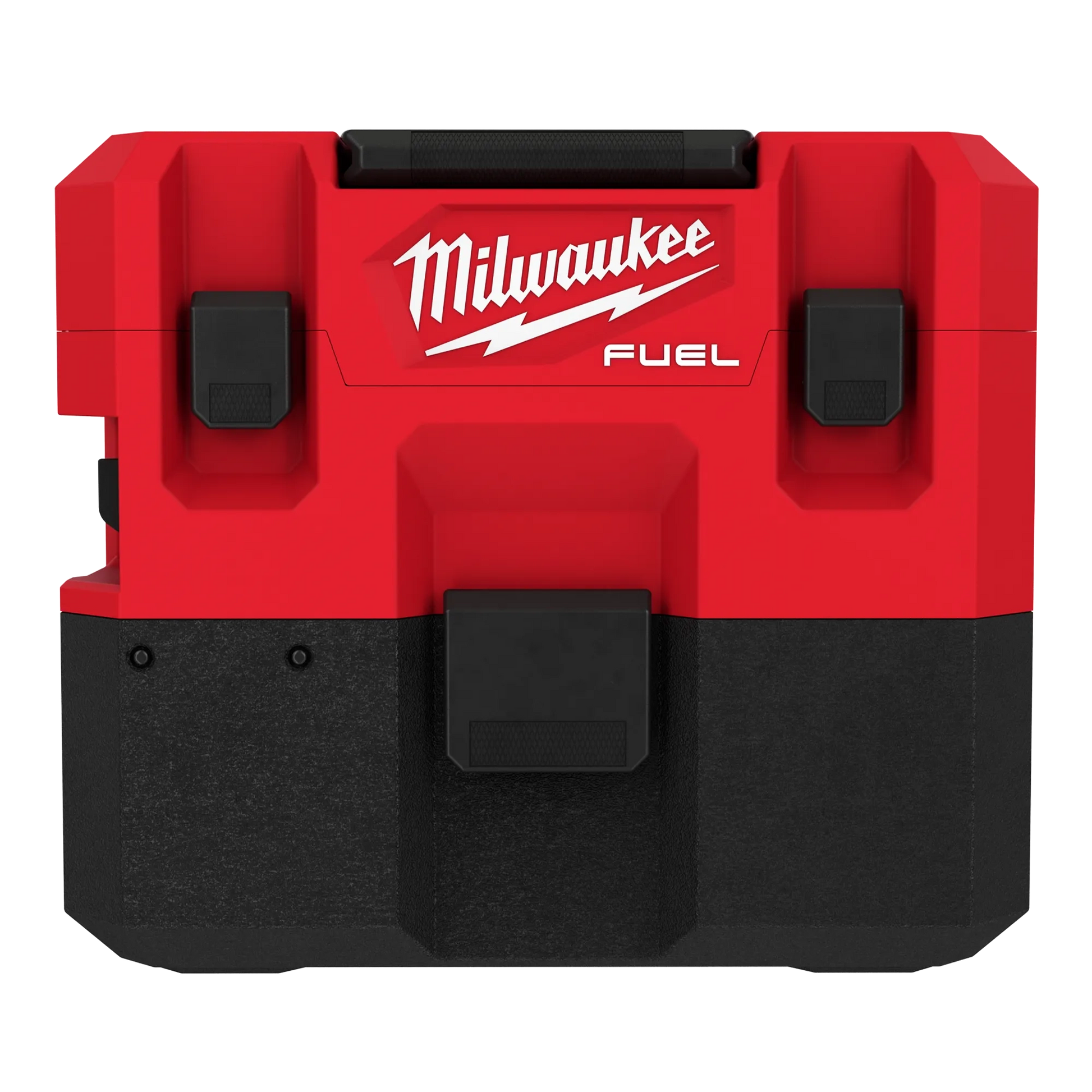 Milwaukee M12 FUEL™ 1.6 Gallon Wet/Dry Vacuum — 0960-20