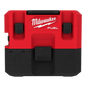 Milwaukee M12 FUEL™ 1.6 Gallon Wet/Dry Vacuum — 0960-20