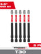 Milwaukee SHOCKWAVE™ Impact Duty 3-1/2