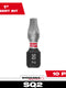 Milwaukee SHOCKWAVE™ Impact Duty 1