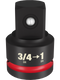 Milwaukee SHOCKWAVE™ Impact Duty 3/4