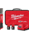 Milwaukee M12 FUEL™ 1/2
