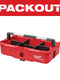 Milwaukee PACKOUT™ Tool Tray — 48-22-8045